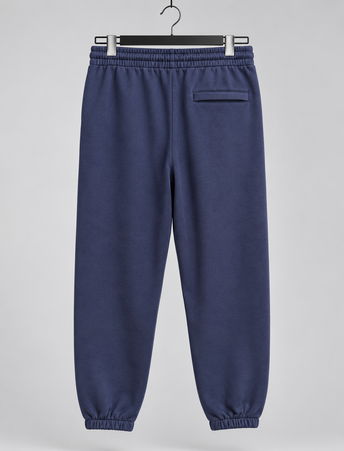 Premium Heavyweight Fleece Joggers