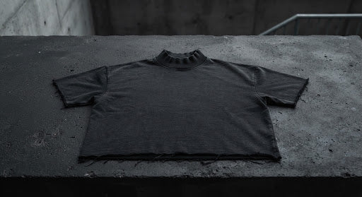 Premium shirt men