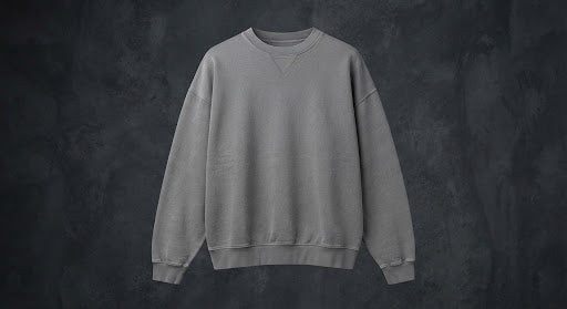 Premium shirt men 3