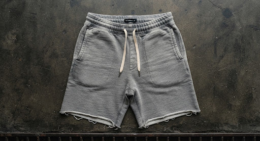 Premium Short 3