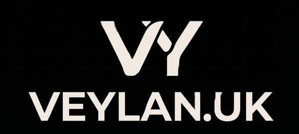 My Store